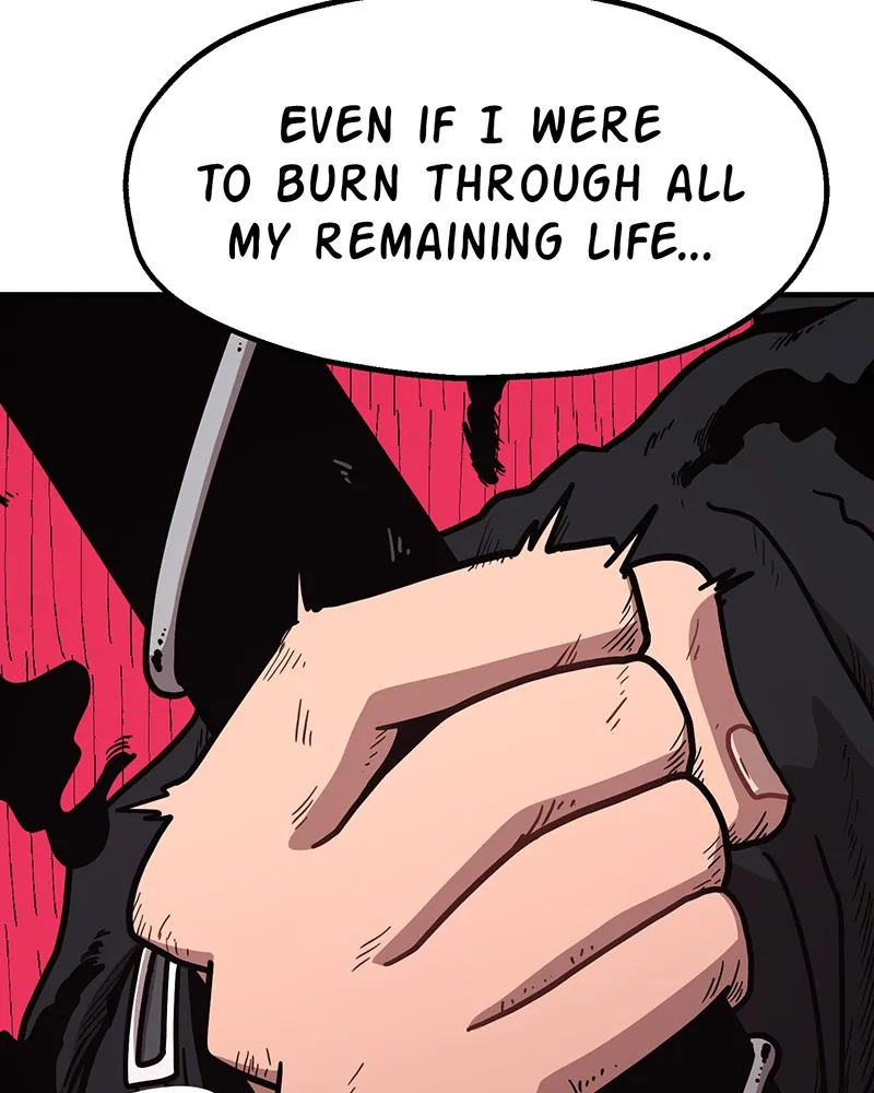 Metro Hunter Chapter 25 page 111 - 