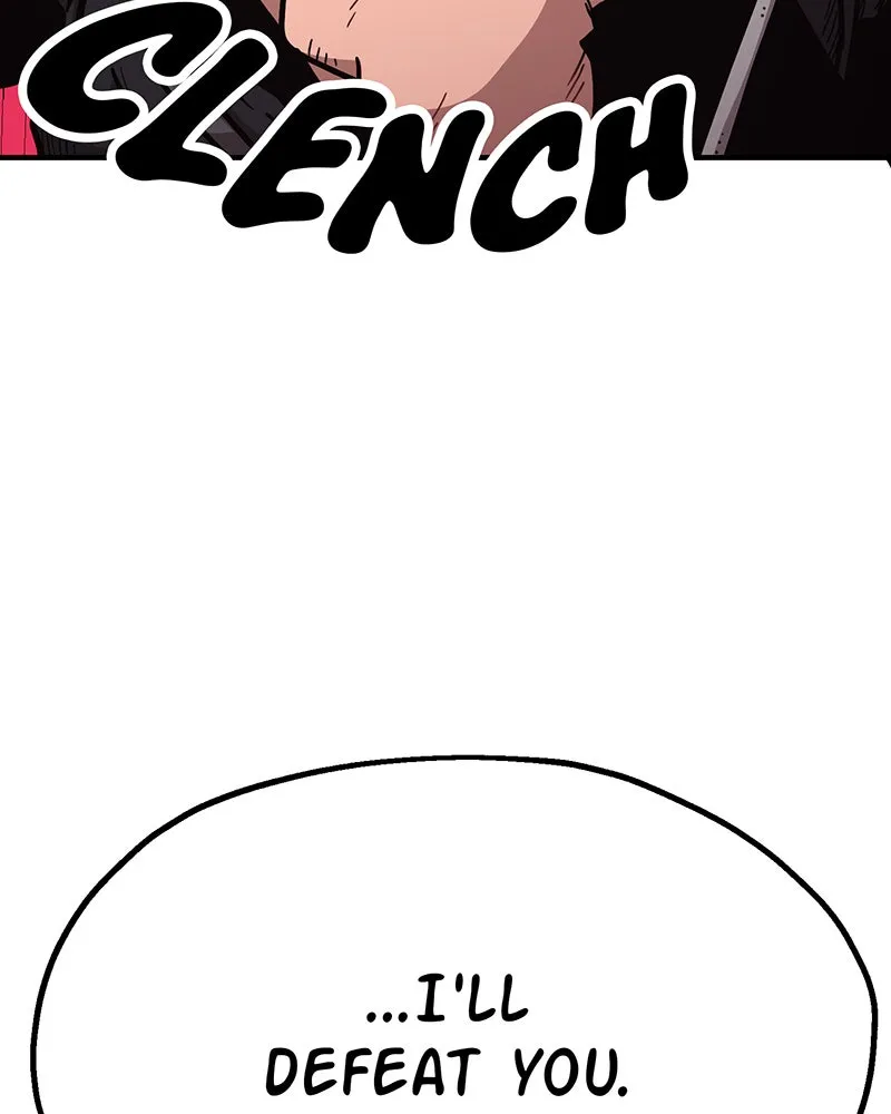 Metro Hunter Chapter 25 page 112 - 