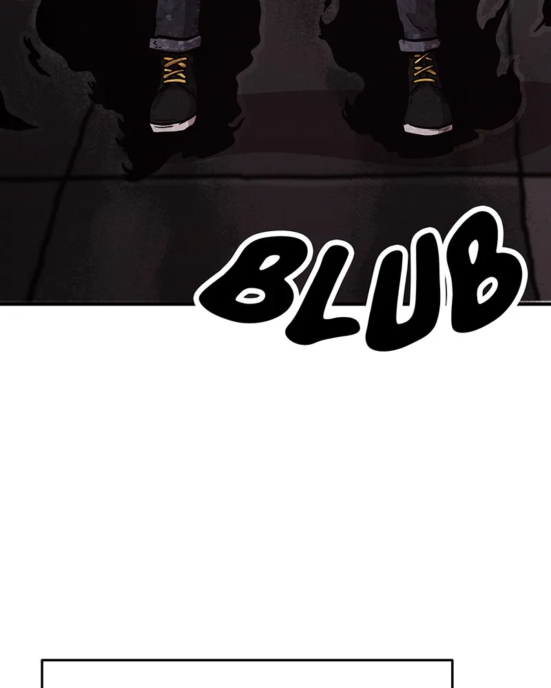 Metro Hunter Chapter 25 page 115 - 