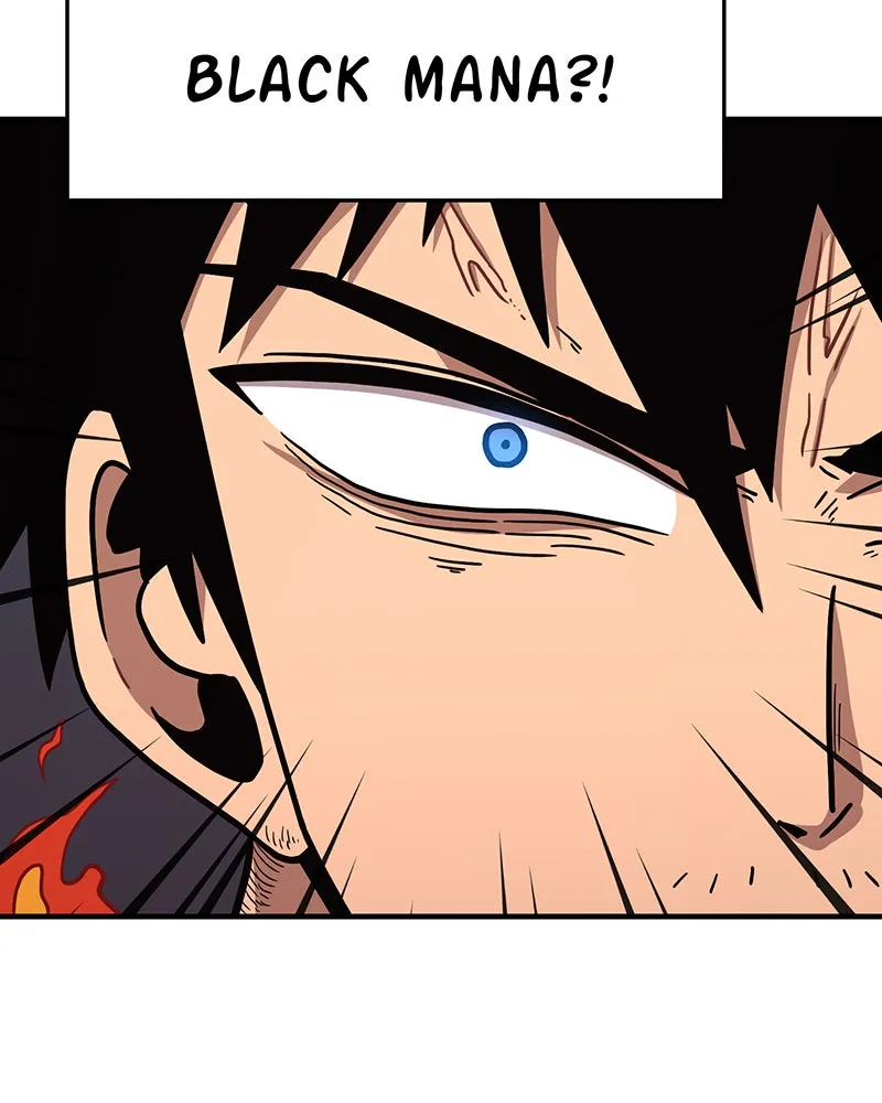 Metro Hunter Chapter 25 page 116 - 