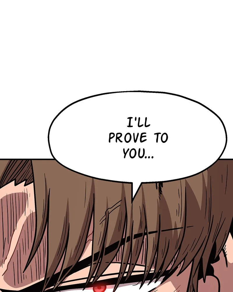 Metro Hunter Chapter 25 page 117 - 