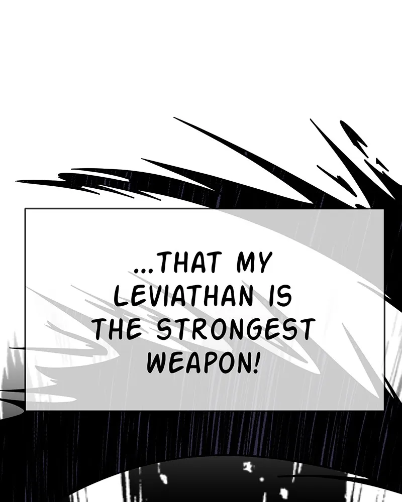 Metro Hunter Chapter 25 page 119 - 