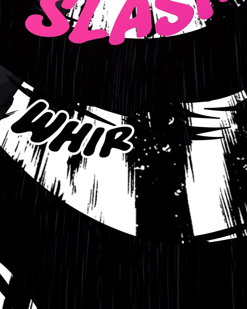 Metro Hunter Chapter 25 page 122 - 