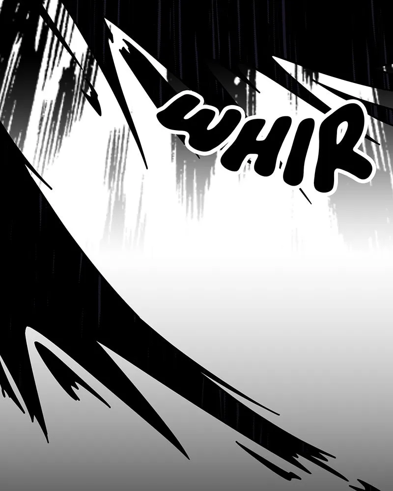 Metro Hunter Chapter 25 page 123 - 