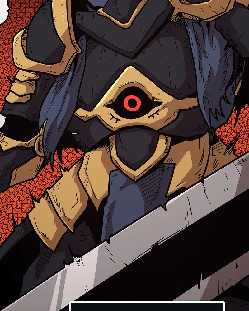 Metro Hunter Chapter 25 page 125 - 