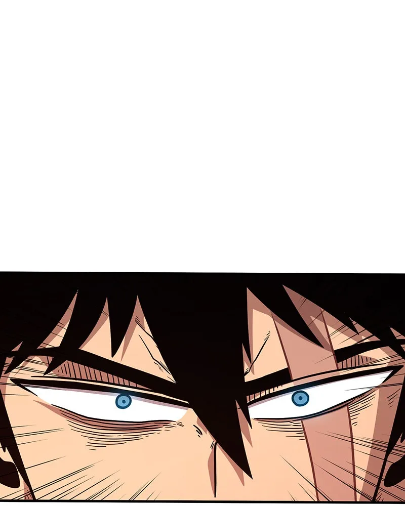 Metro Hunter Chapter 25 page 14 - 