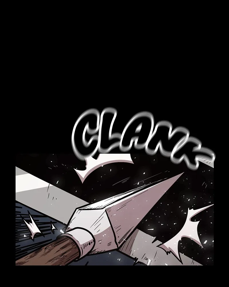 Metro Hunter Chapter 25 page 131 - 