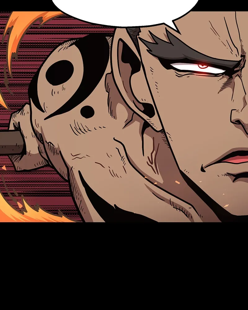 Metro Hunter Chapter 25 page 139 - 