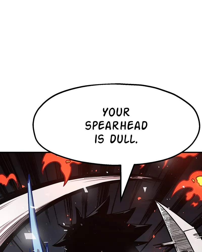 Metro Hunter Chapter 25 page 15 - 
