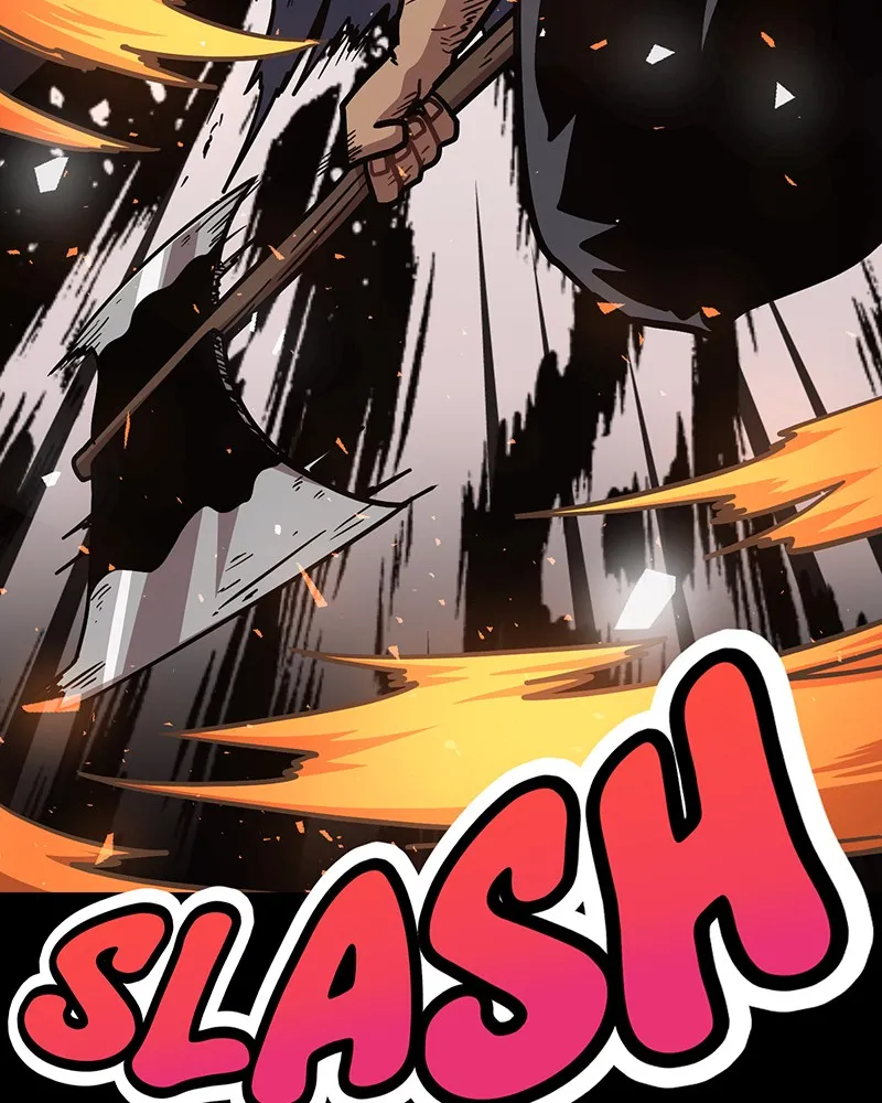 Metro Hunter Chapter 25 page 142 - 