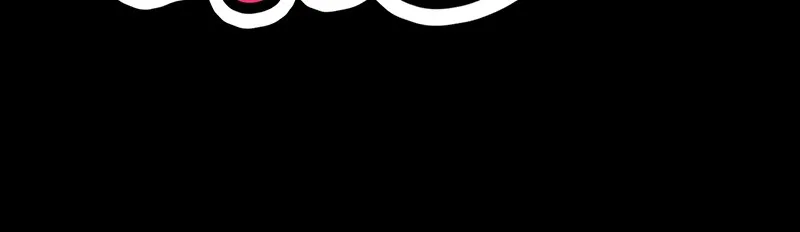 Metro Hunter Chapter 25 page 143 - 