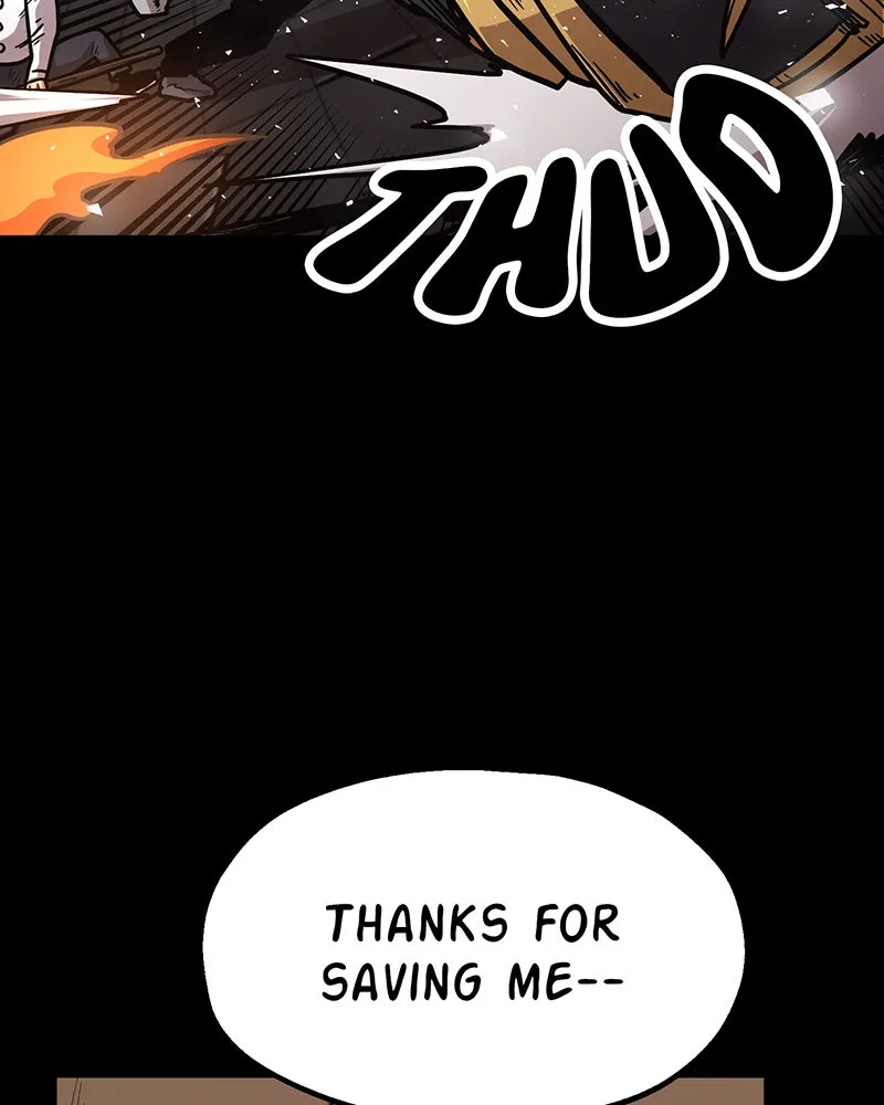 Metro Hunter Chapter 25 page 145 - 