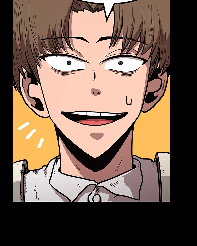Metro Hunter Chapter 25 page 146 - 