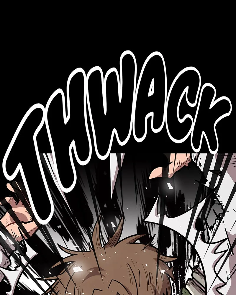 Metro Hunter Chapter 25 page 147 - 