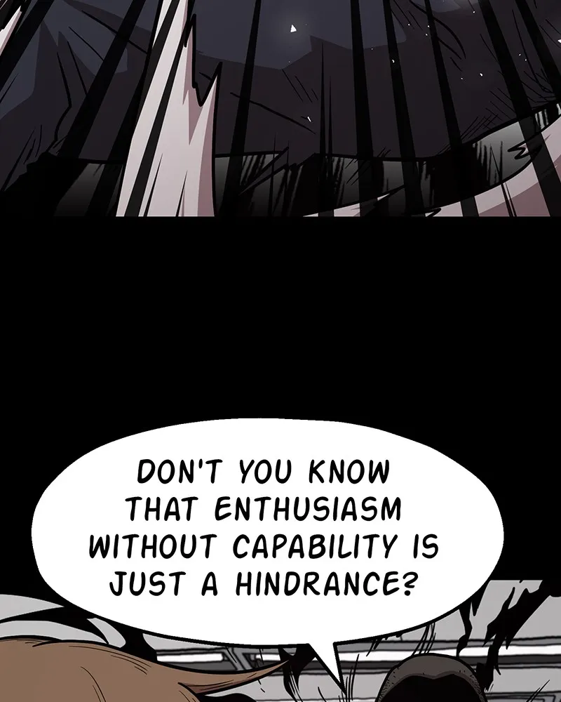 Metro Hunter Chapter 25 page 149 - 