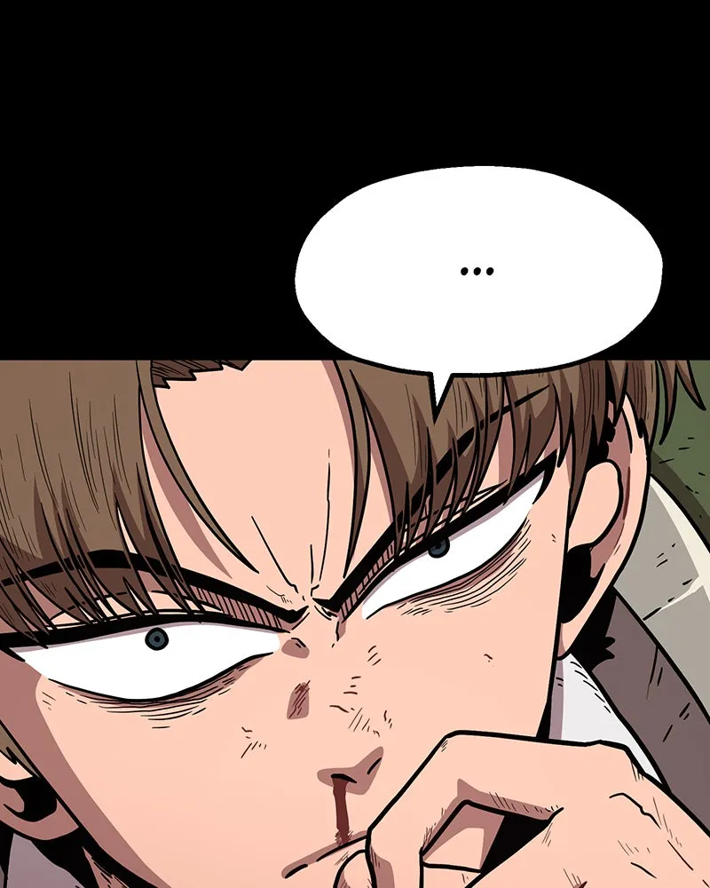 Metro Hunter Chapter 25 page 153 - 