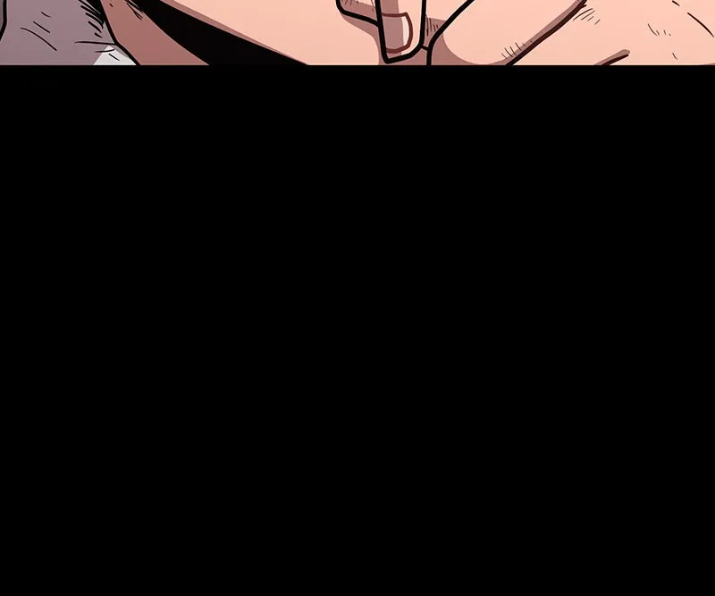 Metro Hunter Chapter 25 page 154 - 