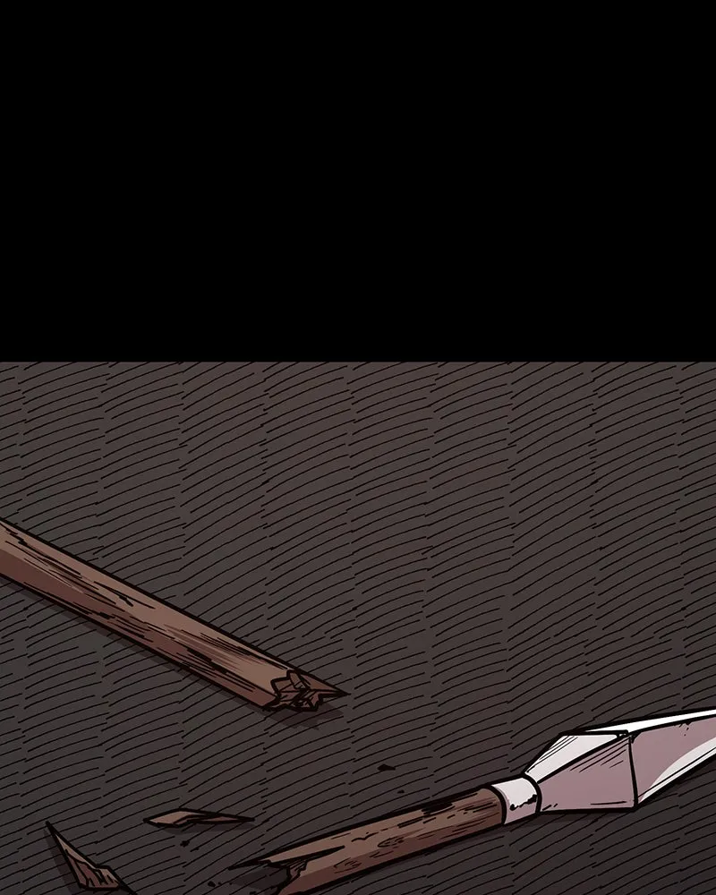 Metro Hunter Chapter 25 page 157 - 
