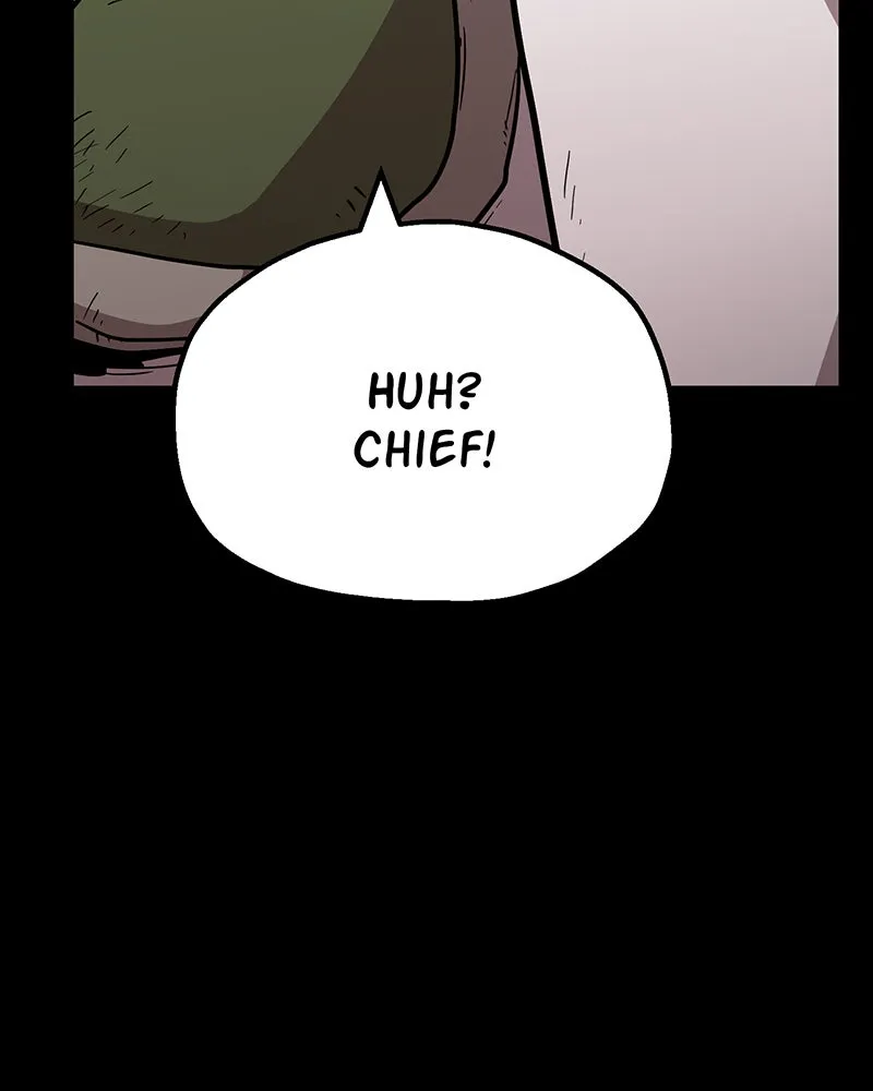 Metro Hunter Chapter 25 page 162 - 