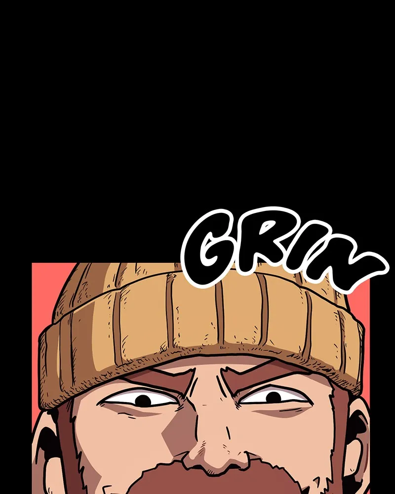Metro Hunter Chapter 25 page 169 - 