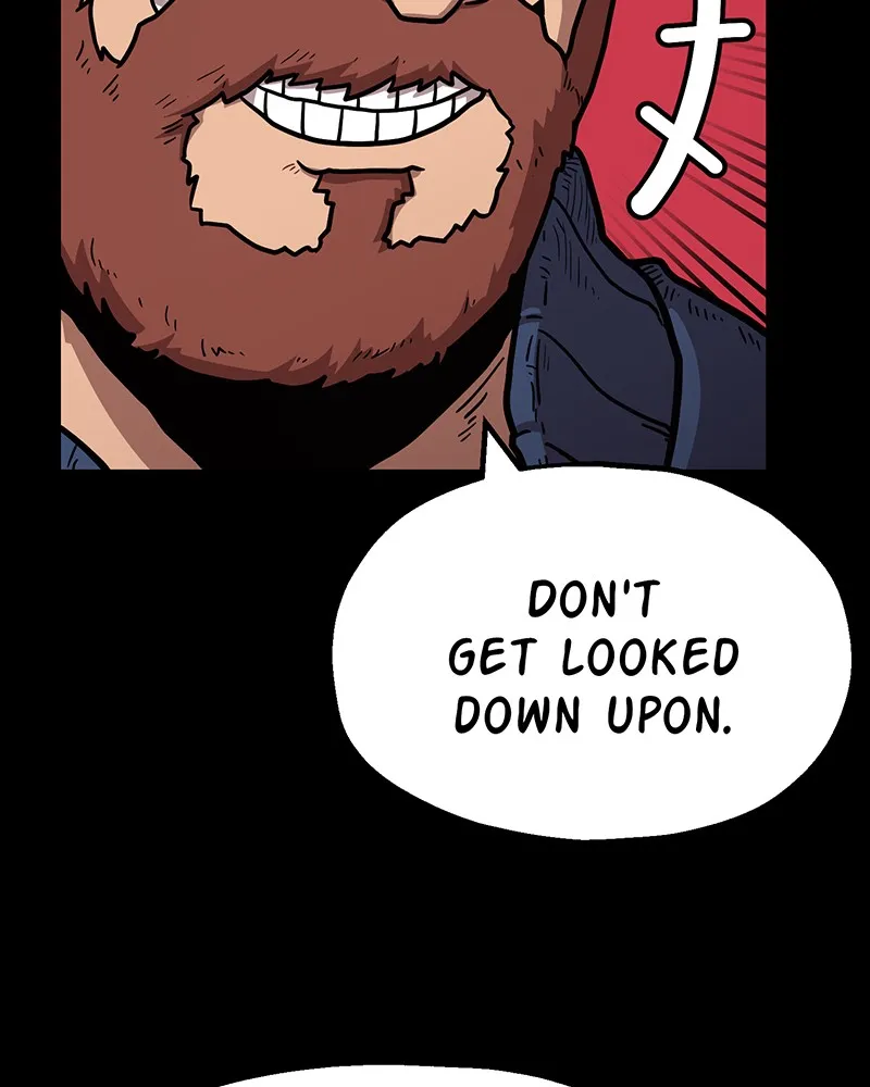 Metro Hunter Chapter 25 page 176 - 