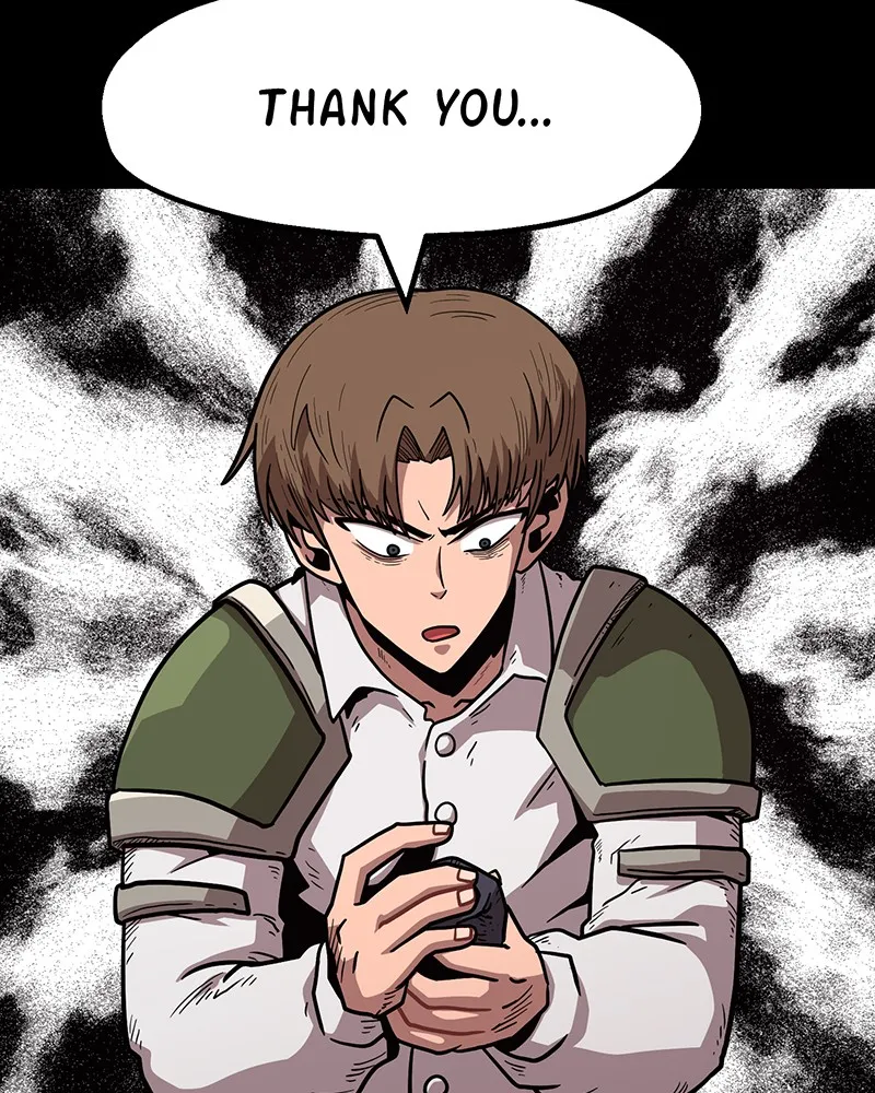 Metro Hunter Chapter 25 page 177 - 