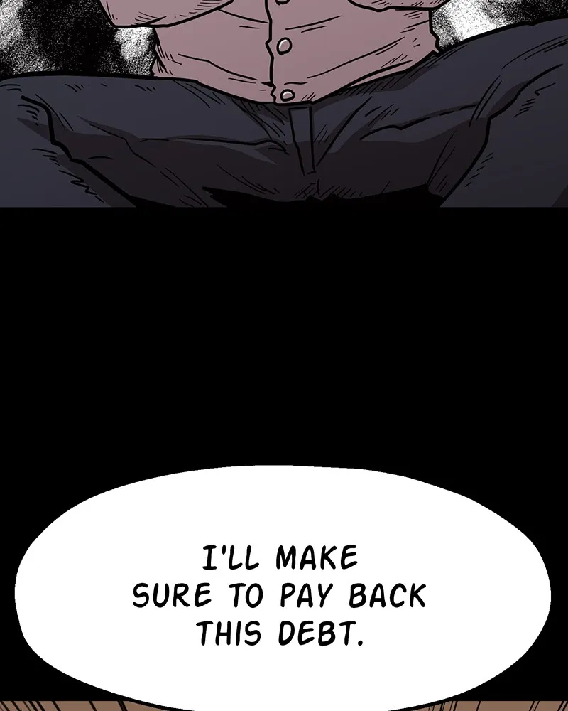Metro Hunter Chapter 25 page 178 - 