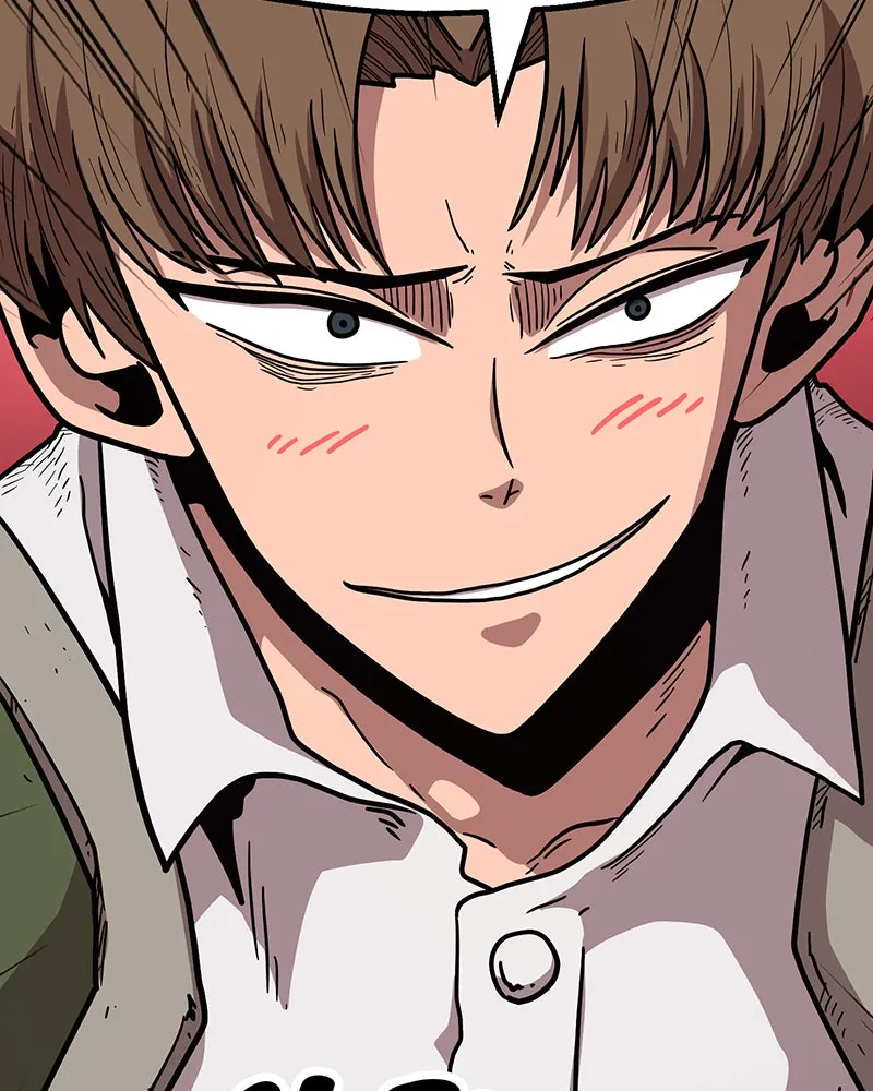 Metro Hunter Chapter 25 page 179 - 