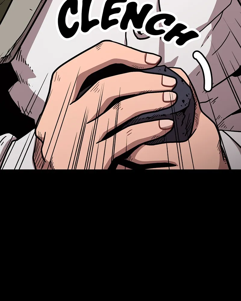 Metro Hunter Chapter 25 page 180 - 