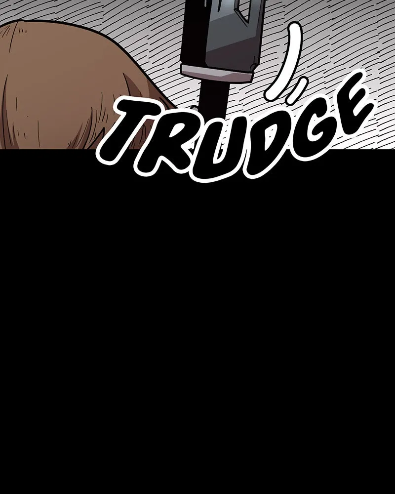Metro Hunter Chapter 25 page 182 - 