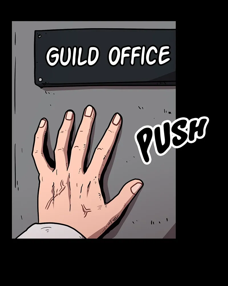 Metro Hunter Chapter 25 page 183 - 