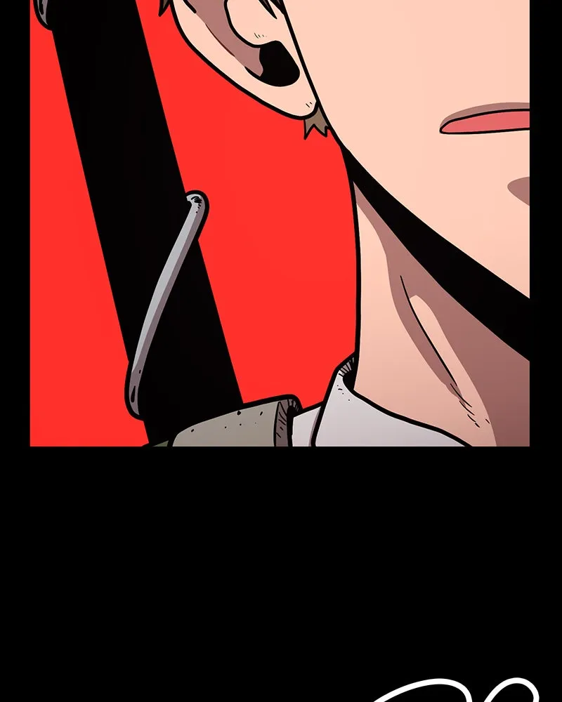 Metro Hunter Chapter 25 page 187 - 