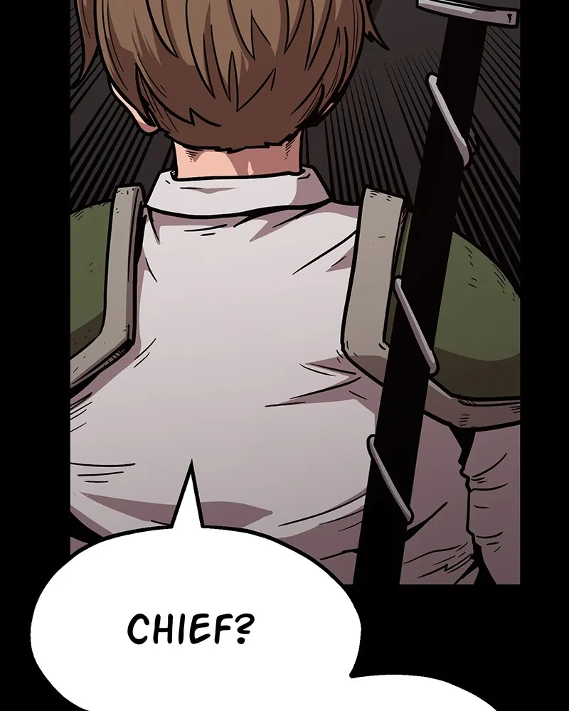 Metro Hunter Chapter 25 page 189 - 