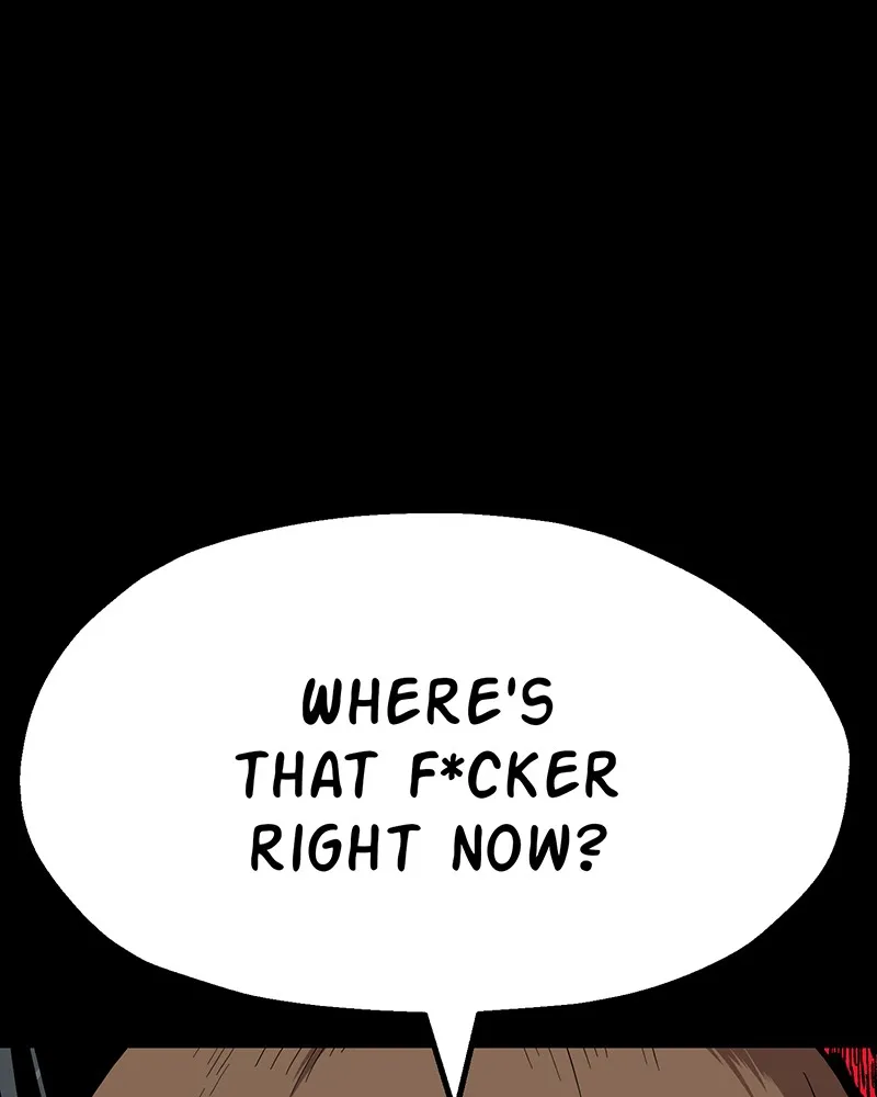 Metro Hunter Chapter 25 page 193 - 