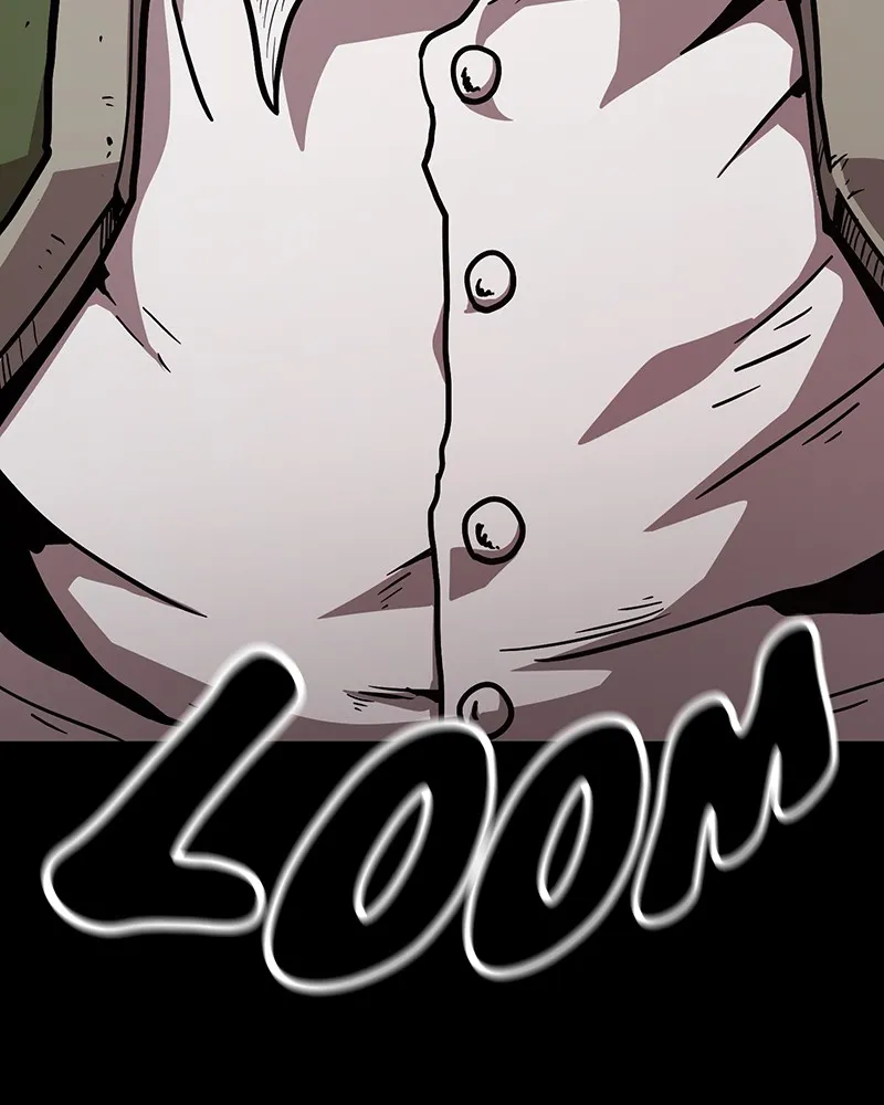 Metro Hunter Chapter 25 page 195 - 