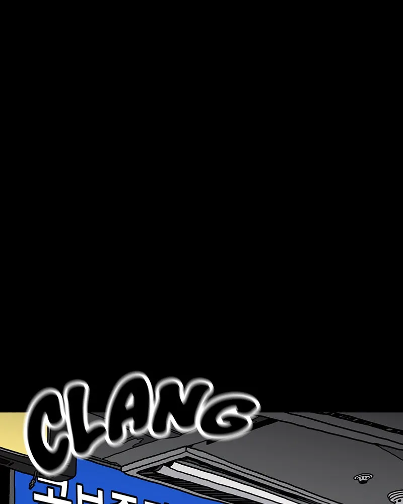 Metro Hunter Chapter 25 page 197 - 
