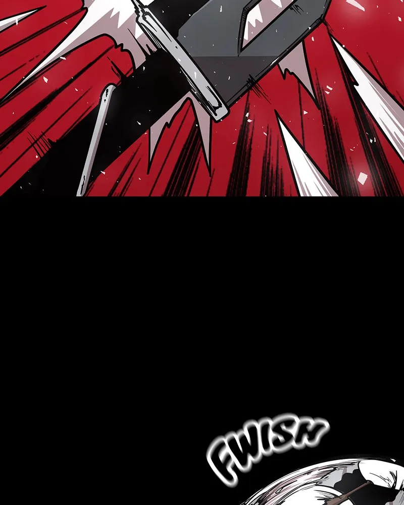 Metro Hunter Chapter 25 page 200 - 