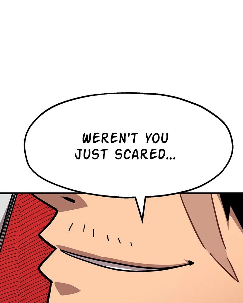 Metro Hunter Chapter 25 page 3 - 