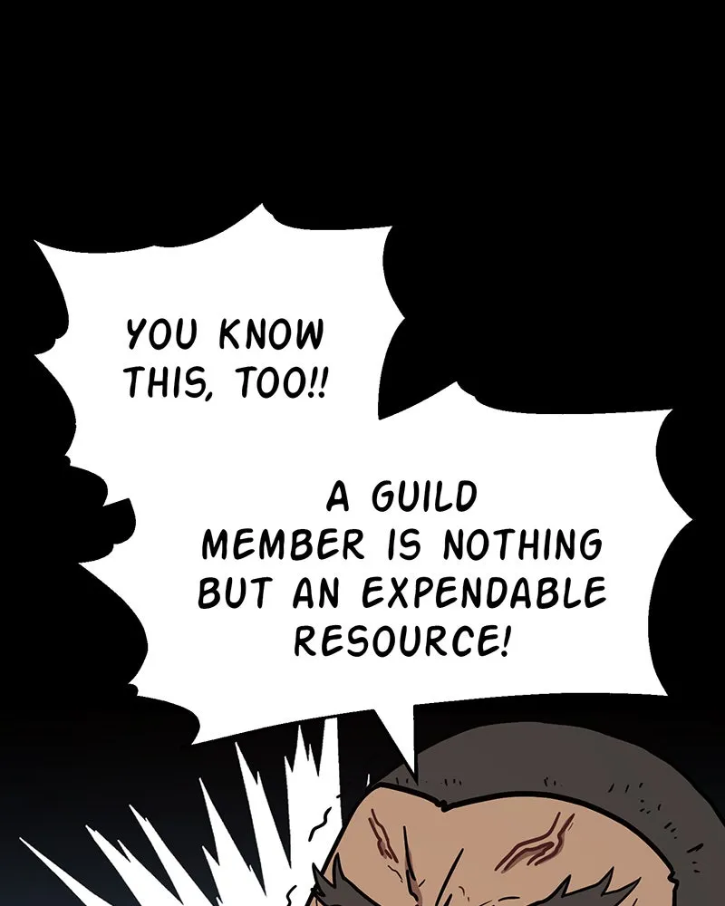 Metro Hunter Chapter 25 page 208 - 