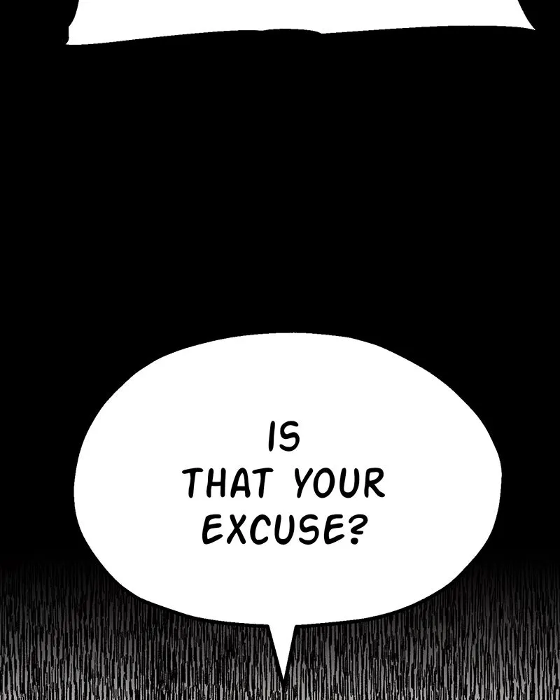 Metro Hunter Chapter 25 page 210 - 