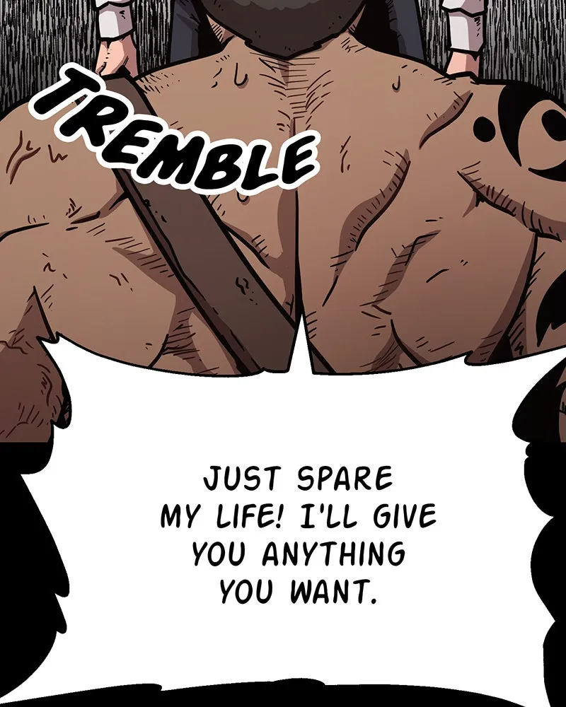 Metro Hunter Chapter 25 page 212 - 