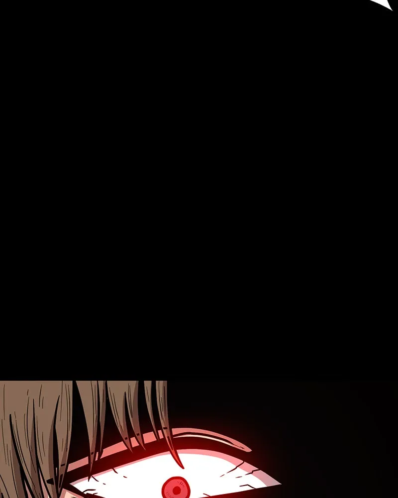 Metro Hunter Chapter 25 page 213 - 