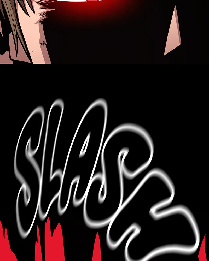 Metro Hunter Chapter 25 page 214 - 