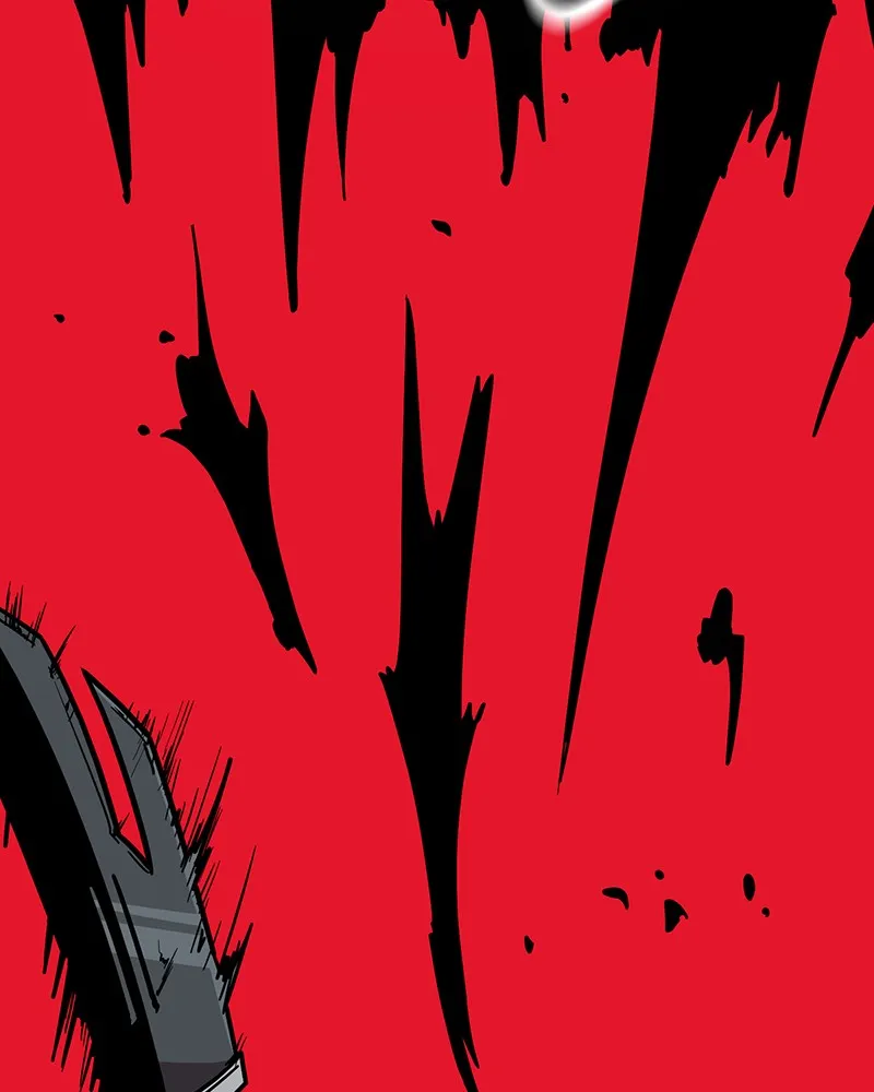 Metro Hunter Chapter 25 page 215 - 