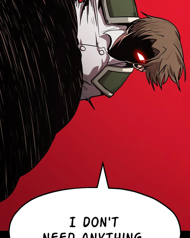 Metro Hunter Chapter 25 page 217 - 