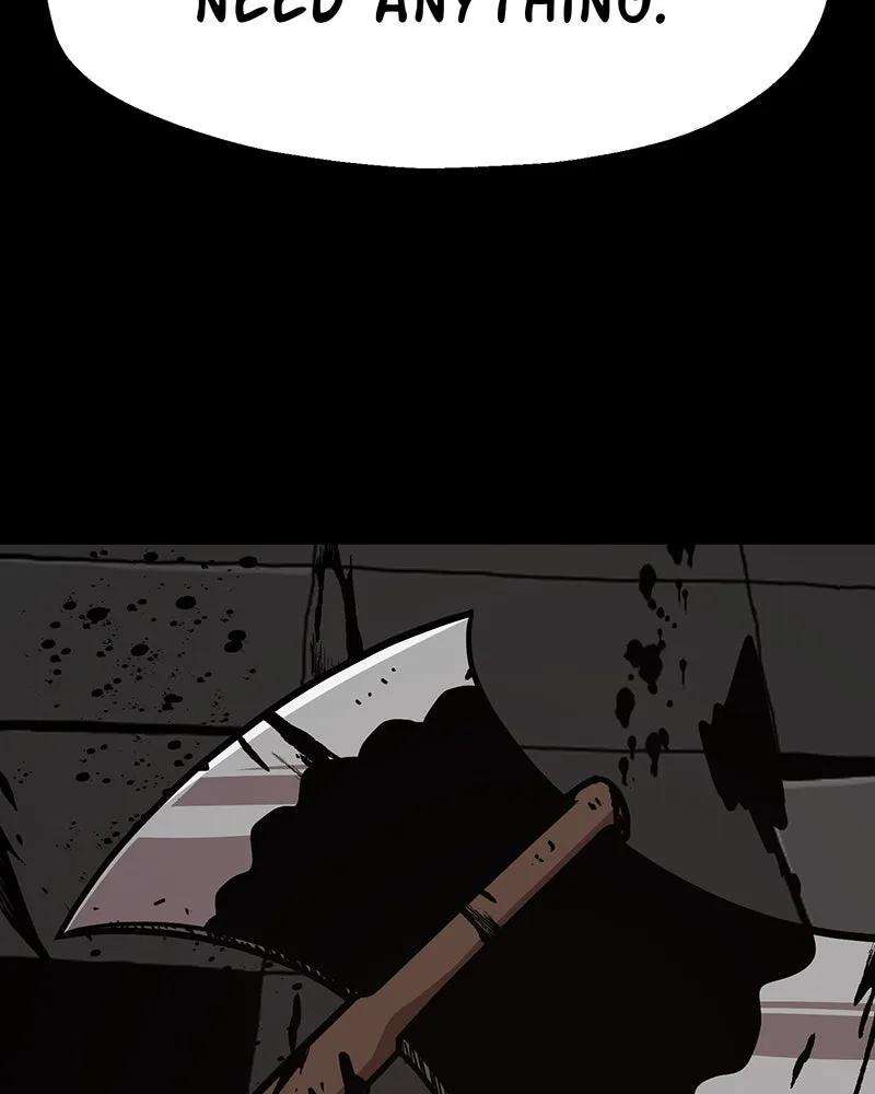 Metro Hunter Chapter 25 page 218 - 
