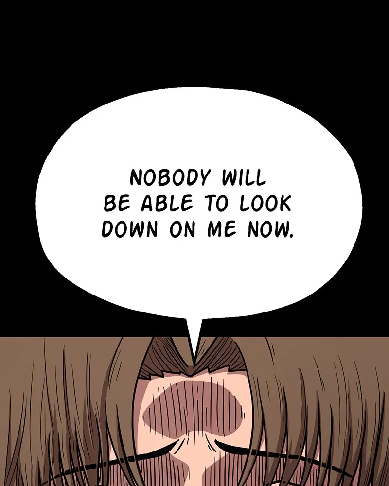 Metro Hunter Chapter 25 page 224 - 
