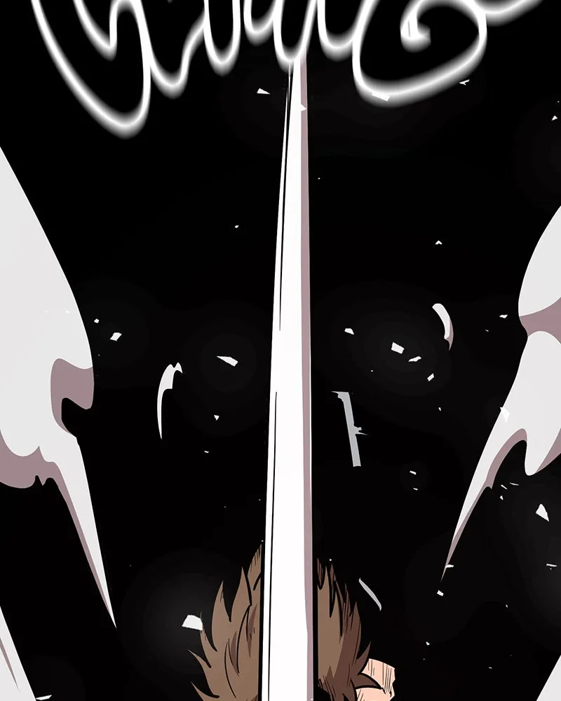 Metro Hunter Chapter 25 page 227 - 