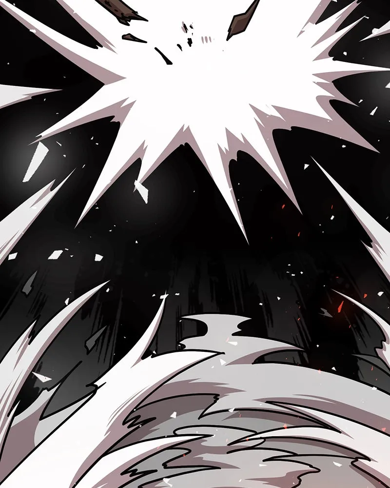 Metro Hunter Chapter 25 page 229 - 
