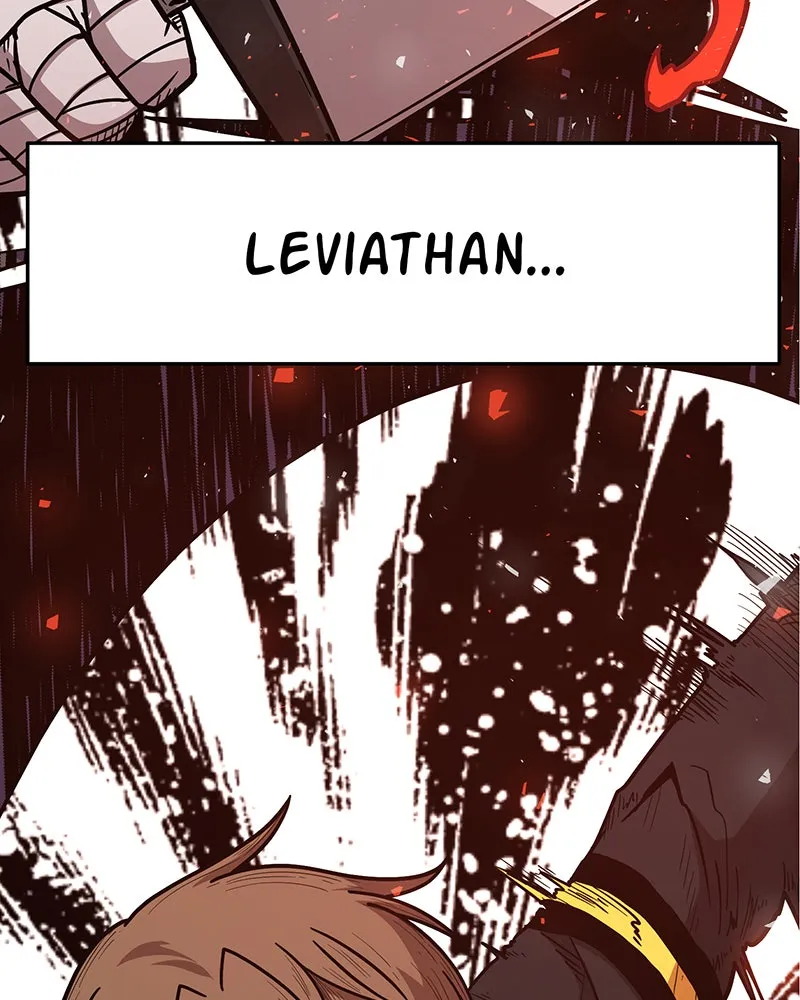 Metro Hunter Chapter 25 page 232 - 